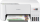 Daudzfunkciju printeris Epson L3276 White (C11CJ67436)
