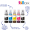Daudzfunkciju printeris Epson L3276 White (C11CJ67436)