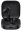 Austiņas Xiaomi Redmi Buds 6 Active Black (BHR8396GL)