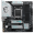 Pamatplate MSI B650M Gaming Plus WIFI (B650M GAMING PLUS WIFI)