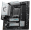 Pamatplate MSI B650M Gaming Plus WIFI (B650M GAMING PLUS WIFI)
