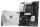 Pamatplate MSI PRO B760-P II (PROB760-PII)