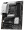 Pamatplate MSI PRO B760-P II (PROB760-PII)