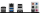 Pamatplate MSI PRO B760-P II (PROB760-PII)