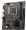 Pamatplate MSI PRO H610M-G DDR5 (PRO H610M-G)