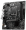 Pamatplate MSI PRO H610M-E (PRO H610M-E)