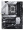 Pamatplate Asus PRIME Z790-P WIFI (90MB1CJ0-M1EAY0)