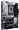 Pamatplate Asus PRIME Z790-P WIFI (90MB1CJ0-M1EAY0)