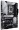 Pamatplate Asus Prime Z790-P (90MB1CK0-M1EAY0)