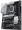 Pamatplate Asus Prime Z790-P (90MB1CK0-M1EAY0)