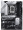 Pamatplate Asus Prime Z790-P (90MB1CK0-M1EAY0)