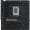 Pamatplate Asus TUF Gaming B760M-BTF WIFI (90MB1G50-M0EAY0)