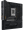Pamatplate Asus TUF Gaming B760M-BTF WIFI (90MB1G50-M0EAY0)