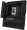 Pamatplate Asus TUF Gaming B760M-BTF WIFI (90MB1G50-M0EAY0)