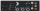 Pamatplate Asus TUF Gaming B760M-BTF WIFI (90MB1G50-M0EAY0)