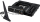 Pamatplate Asus TUF Gaming B760M-BTF WIFI (90MB1G50-M0EAY0)