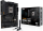 Pamatplate Asus TUF GAMING B650-E WIFI (90MB1GT0-M0EAY0)