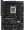 Pamatplate Asus TUF GAMING B650-E WIFI (90MB1GT0-M0EAY0)
