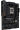 Pamatplate Asus TUF GAMING B650-E WIFI (90MB1GT0-M0EAY0)