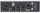 Pamatplate Asus TUF GAMING B650-E WIFI (90MB1GT0-M0EAY0)