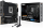 Motherboard Asus TUF GAMING B760M-PLUS WIFI II (90MB1HE0-M0EAY0)