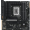 Motherboard Asus TUF GAMING B760M-PLUS WIFI II (90MB1HE0-M0EAY0)
