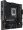 Motherboard Asus TUF GAMING B760M-PLUS WIFI II (90MB1HE0-M0EAY0)