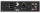 Motherboard Asus TUF GAMING B760M-PLUS WIFI II (90MB1HE0-M0EAY0)