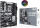 Pamatplate Asus PRIME B760-PLUS (90MB1EF0-M1EAY0)