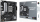 Pamatplate Asus PRIME B650M-R (90MB1H30-M0EAY0)