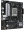 Pamatplate Asus PRIME B650M-R (90MB1H30-M0EAY0)