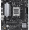Pamatplate Asus PRIME B650M-R (90MB1H30-M0EAY0)