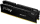 RAM Kingston Fury Beast 64GB Black (KF564C32BBEK2-64)
