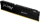 Operatīvā atmiņa Kingston Fury Beast Black EXPO 16GB (KF560C30BBE-16)