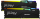 RAM Kingston FURY Beast RGB EXPO 16GB (KF560C30BBEAK2-16)