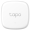 Smart temperature and humidity sensor Tapo T310 (TAPO T310)