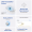 Smart temperature and humidity sensor Tapo T310 (TAPO T310)