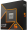 Procesors AMD Ryzen 5 9600X (100-100001405WOF)