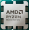 Procesors AMD Ryzen 7 8700F Tray (100-000001590)