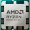 Procesors AMD Ryzen 5 8400F (100-100001591BOX)