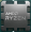 Procesors AMD Ryzen 5 7500F (100-100000597MPK)
