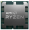 Procesors  AMD Ryzen 5 7500F Tray (100-000000597)