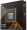 Procesors AMD Ryzen 7 9700X (100-100001404WOF)