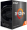 Procesors AMD Ryzen 5 5600 (100-100000927BOX)