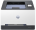 Printeris HP Color LaserJet Pro 3202dw (499R0F#B19)