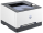 Printeris HP Color LaserJet Pro 3202dw (499R0F#B19)
