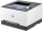 Printeris HP Color LaserJet Pro 3202dw (499R0F#B19)