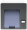 Printeris HP Color LaserJet Pro 3202dw (499R0F#B19)