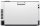 Printeris HP Color LaserJet Pro 3202dw (499R0F#B19)