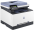 Multifunction printer HP Color LaserJet Pro MFP 3302 sdw AIO (499Q6F#B19)